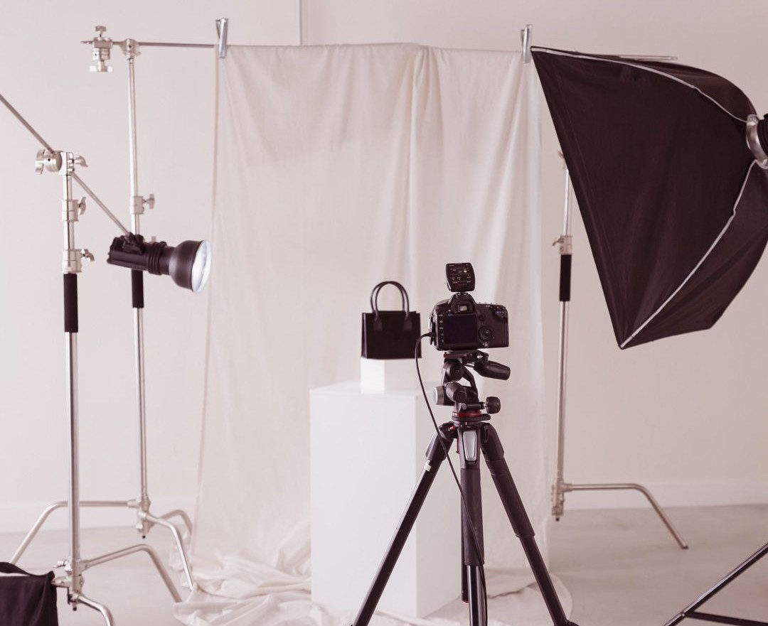 vrr deluxe concirege